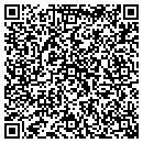 QR code with Elmer's Concrete contacts