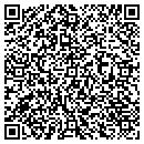 QR code with Elmers Crane & Dozer contacts