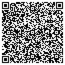 QR code with Enterprise contacts