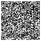 QR code with Featherlite Building Products contacts