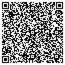 QR code with Flash Fill contacts