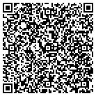 QR code with Fleminton Block And Supply Company contacts