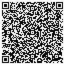 QR code with Florida Mining & Material contacts