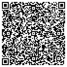 QR code with Florida Mining & Material contacts