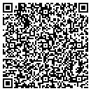QR code with Bullet Trucking contacts