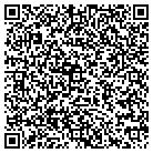 QR code with Florida Mining & Material contacts