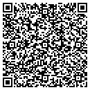QR code with Florida Mining Material contacts