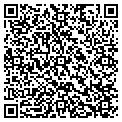 QR code with Formworks contacts