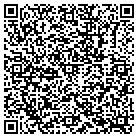 QR code with Fresh Metered Concrete contacts