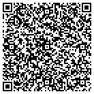 QR code with Garcia Ready Mix Concrete contacts