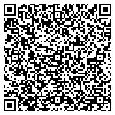 QR code with Gardella Ltd Co contacts