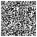 QR code with Garden State Precast contacts
