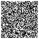 QR code with Garrott Brothers Continous Mix contacts
