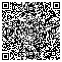 QR code with Gateway Aac LLC contacts