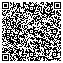 QR code with Gcc Rio Grande contacts