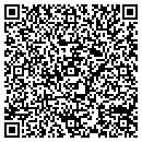 QR code with Gdm Technologies Inc contacts