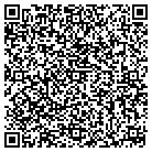 QR code with Gillespie Precast LLC contacts