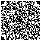 QR code with Grayson County Ready Mix Inc contacts
