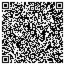 QR code with Great Plains Homes contacts