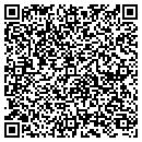 QR code with Skips Bar & Grill contacts