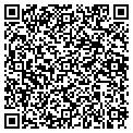 QR code with Gun Vault contacts