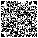 QR code with Handy Man contacts