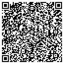 QR code with Hanson Aggregates LLC contacts