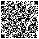 QR code with Hanson Pipe & Precast LLC contacts