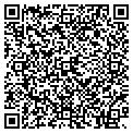 QR code with Harsh Construction contacts