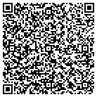 QR code with Hartmann Building Spec Ltd contacts