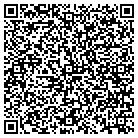 QR code with Harwood Constructors contacts