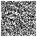 QR code with Hatch Building Supply contacts