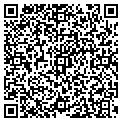 QR code with Hawkins U Pour contacts