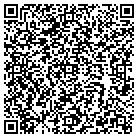 QR code with Headwaters Incorporated contacts