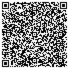 QR code with Heath Remodel & Construction LLC contacts
