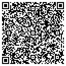 QR code with Heck Industries contacts