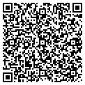 QR code with Hesse Corp contacts