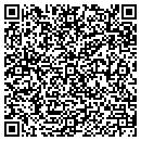 QR code with Hi-Tech Floors contacts