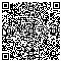 QR code with Icms LLC contacts
