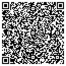 QR code with Illini Precast contacts