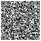 QR code with R R Design & Construction contacts