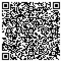 QR code with Imix contacts