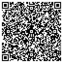 QR code with Increte Of Nevada contacts