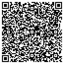 QR code with Ingram Concrete contacts