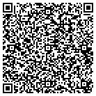 QR code with It's Concrete By Scott contacts