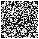 QR code with Jack B Parson contacts