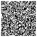 QR code with Jack B Parson CO contacts