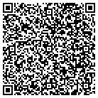 QR code with Jacobi Building Materials CO contacts