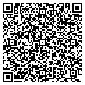 QR code with Jacob J Ellens contacts