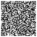 QR code with Jay Reynolds contacts